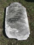 image of grave number 858825